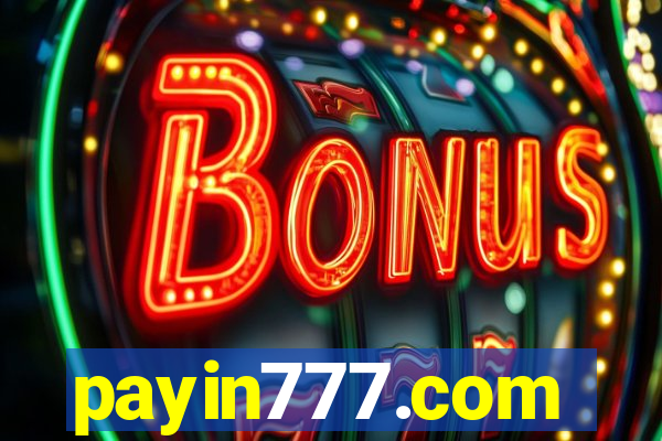 payin777.com