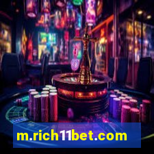 m.rich11bet.com