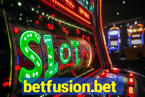 betfusion.bet