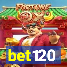 bet120