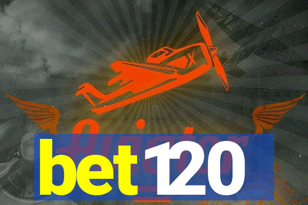 bet120