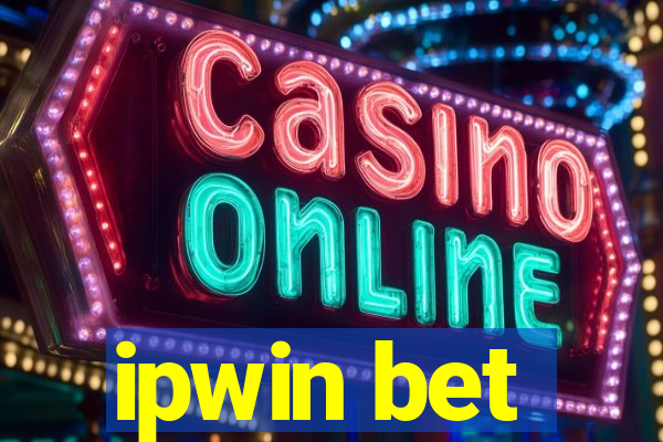 ipwin bet