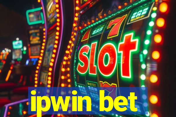 ipwin bet