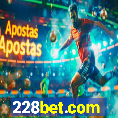 228bet.com