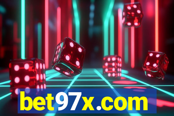 bet97x.com