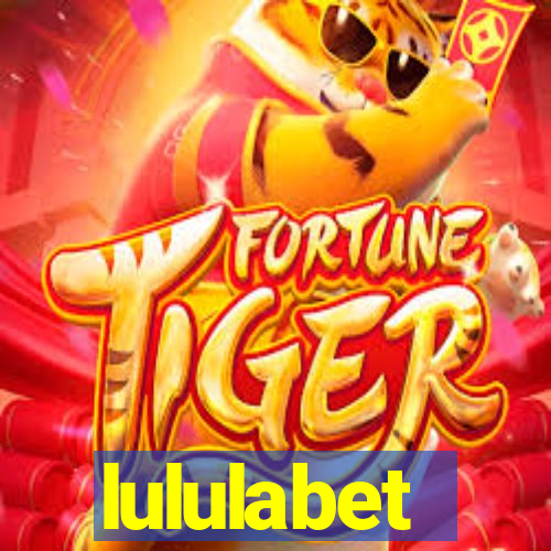 lululabet