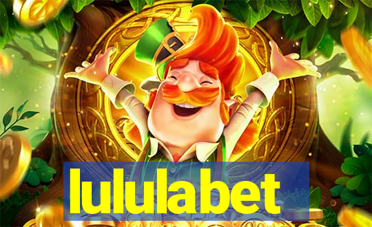 lululabet