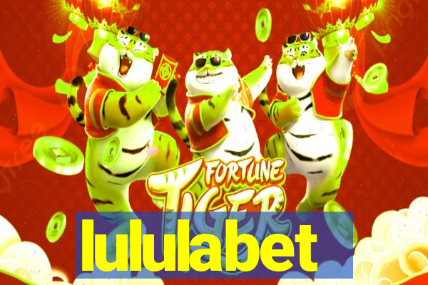 lululabet