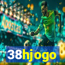 38hjogo