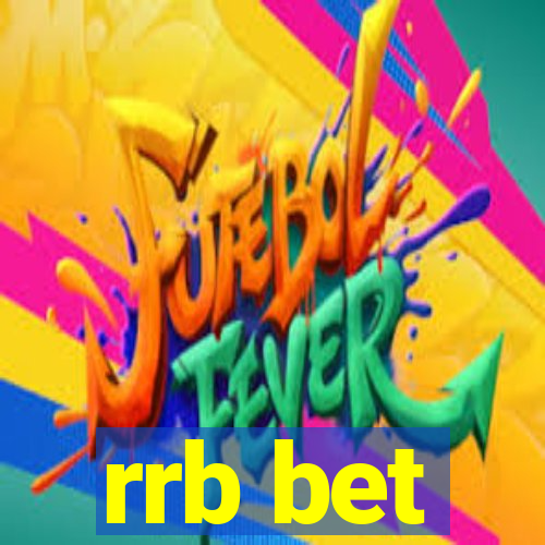 rrb bet