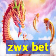 zwx bet