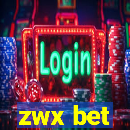 zwx bet