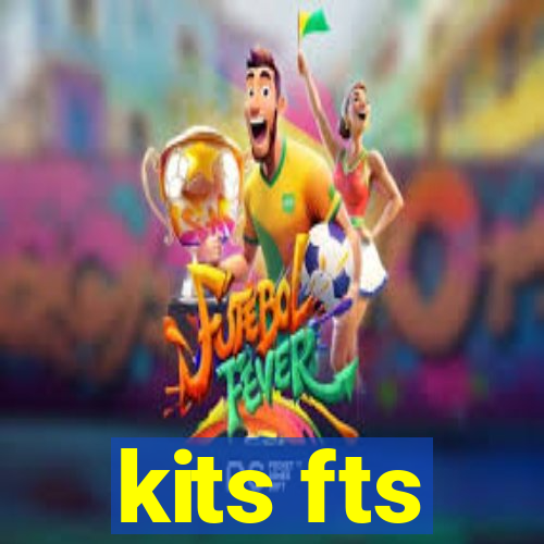 kits fts