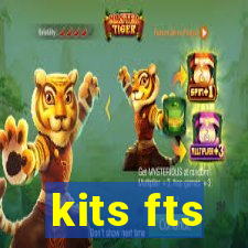 kits fts