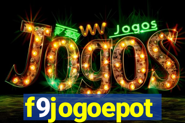 f9jogoepot