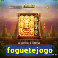 foguetejogo