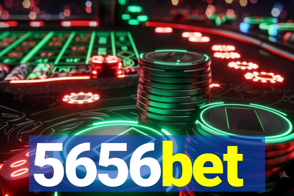 5656bet