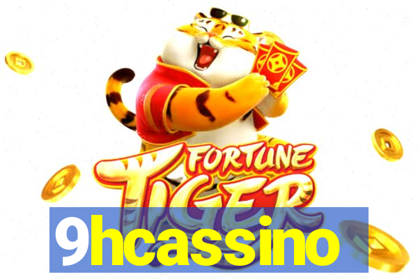 9hcassino