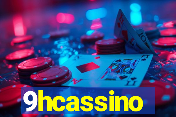 9hcassino