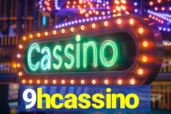 9hcassino