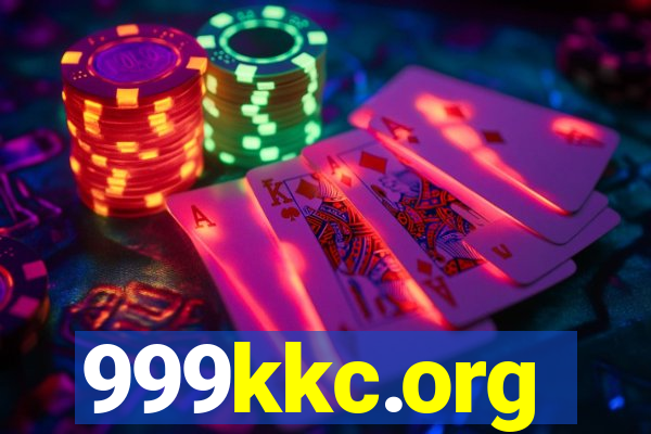 999kkc.org