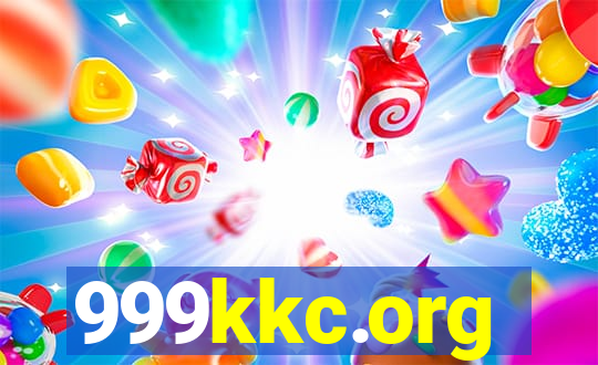 999kkc.org