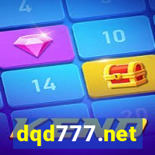 dqd777.net