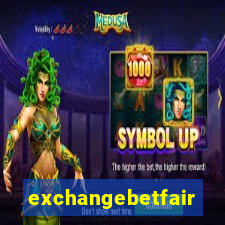 exchangebetfair