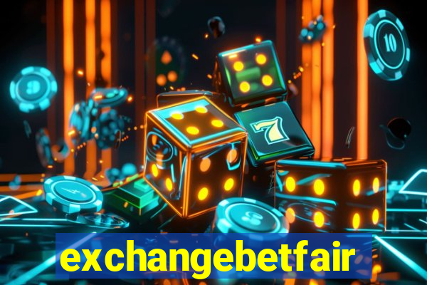 exchangebetfair