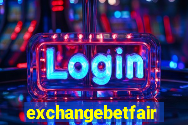 exchangebetfair