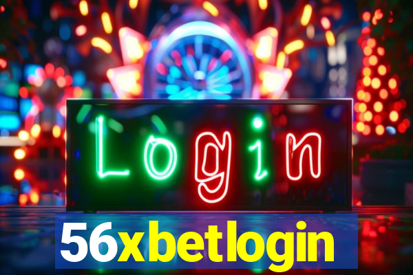 56xbetlogin