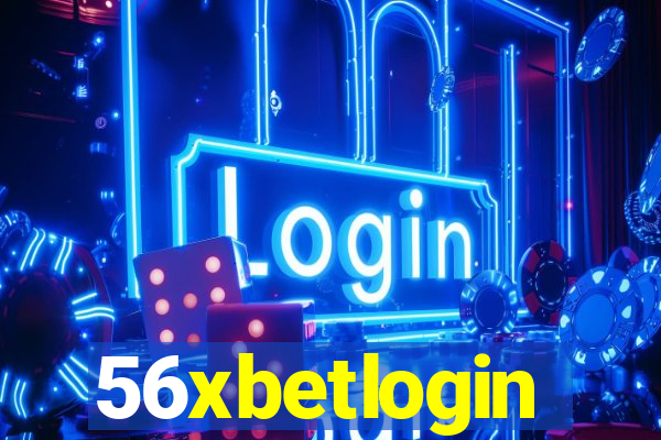 56xbetlogin