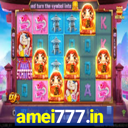 amei777.in