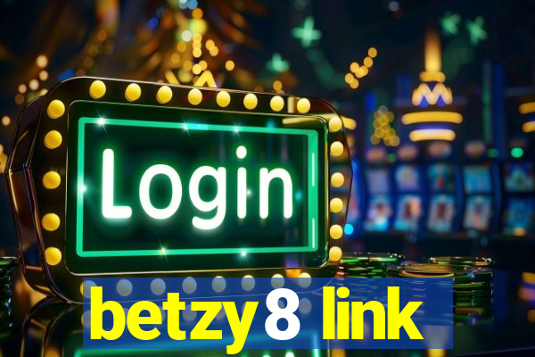 betzy8 link