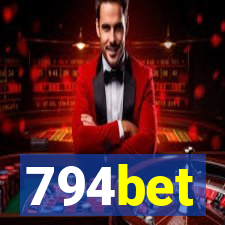 794bet