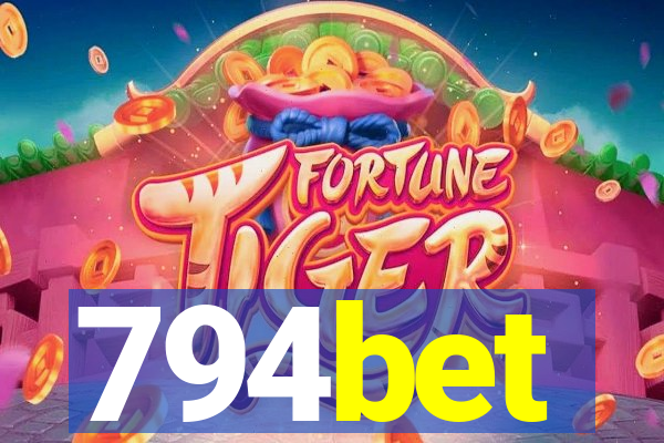 794bet