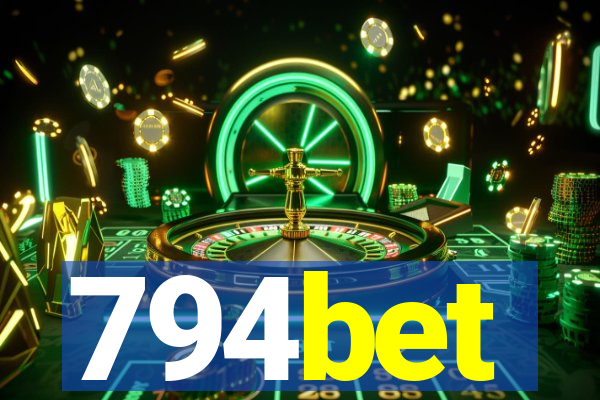 794bet