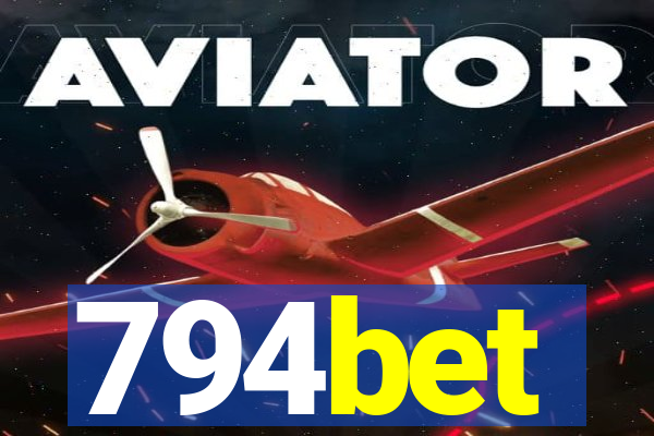 794bet