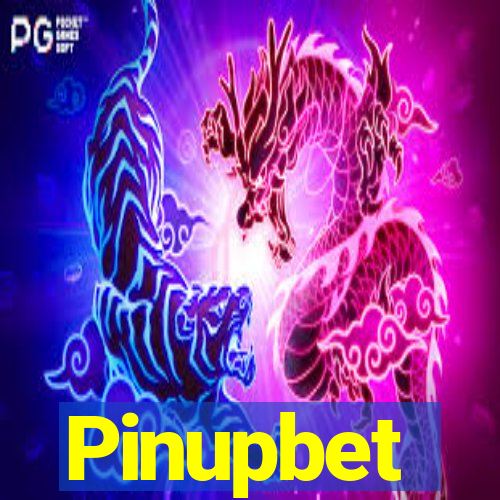 Pinupbet