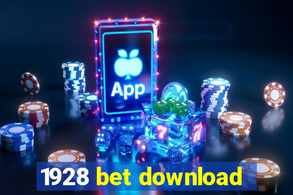 1928 bet download