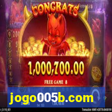 jogo005b.com