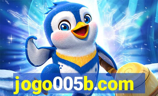 jogo005b.com