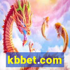 kbbet.com