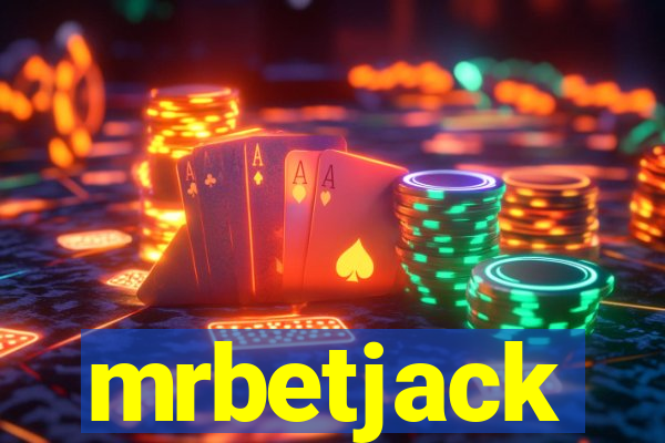 mrbetjack