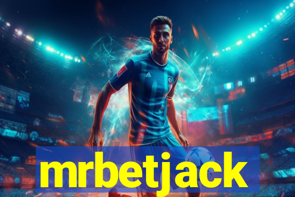 mrbetjack