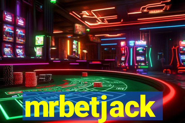 mrbetjack