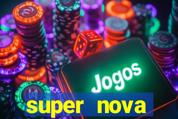 super nova itabirito supernova itabirito saude