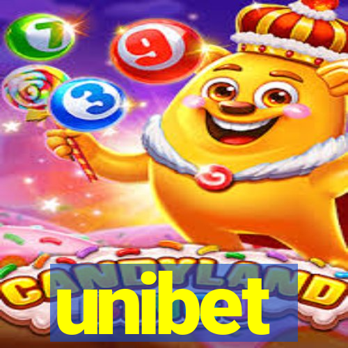 unibet