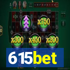 615bet