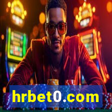 hrbet0.com